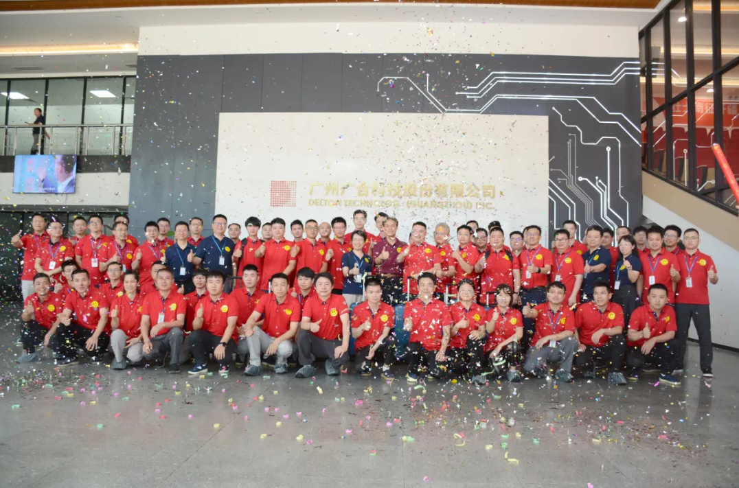 �����������ʩ�����Ŷӳ���̩��aggame����