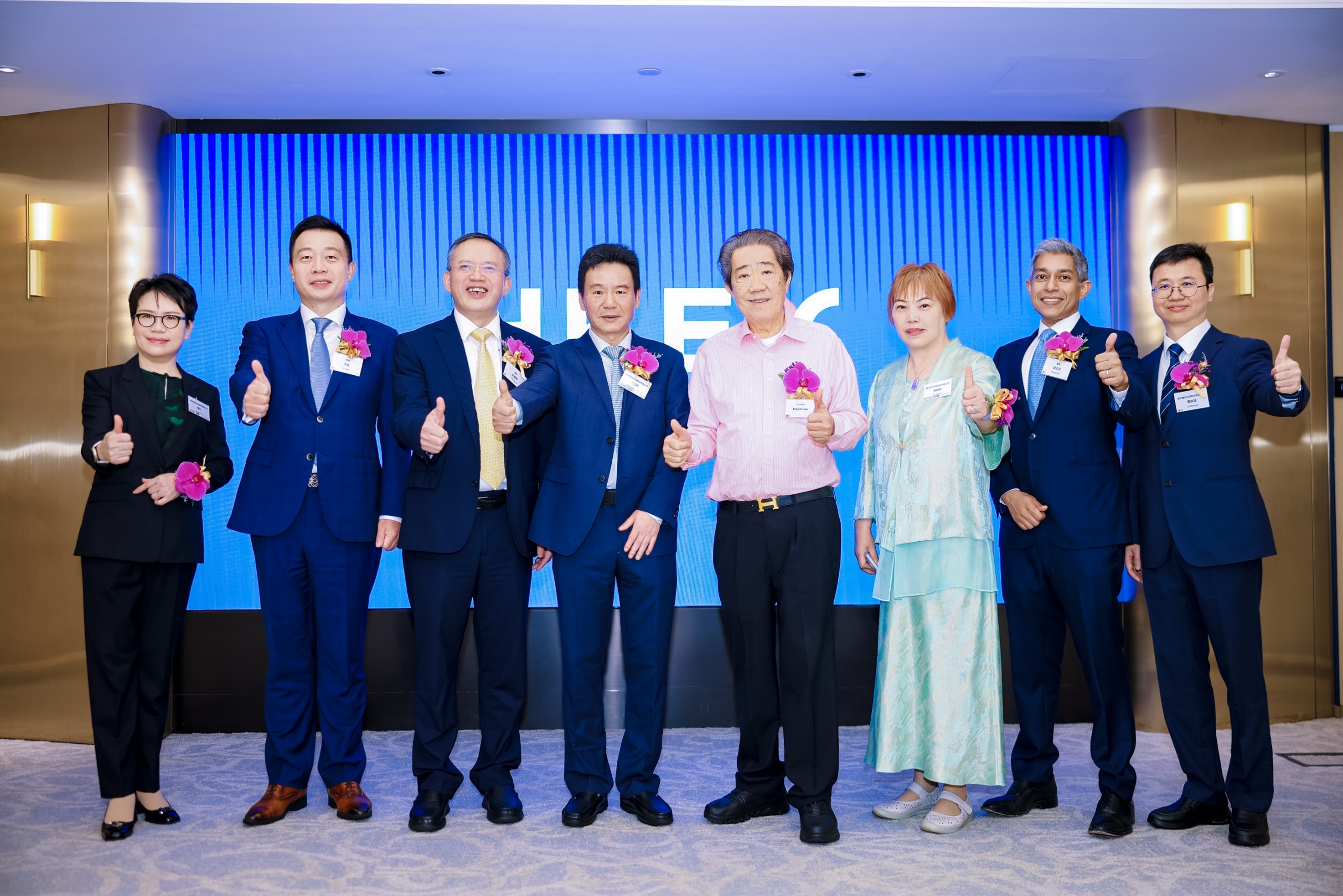 AGGAME��(�й���)���Źٷ���վ