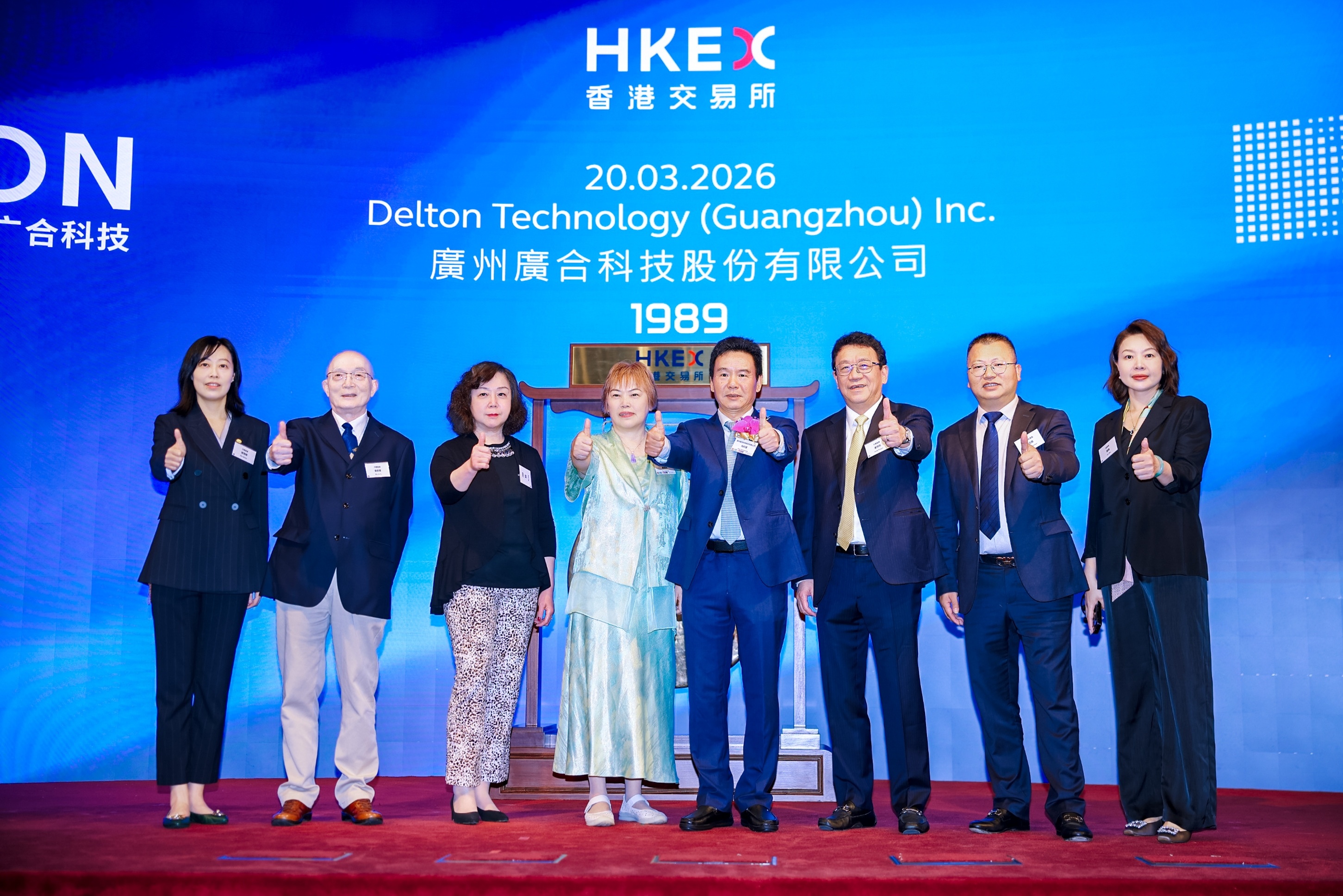 AGGAME��(�й���)���Źٷ���վ