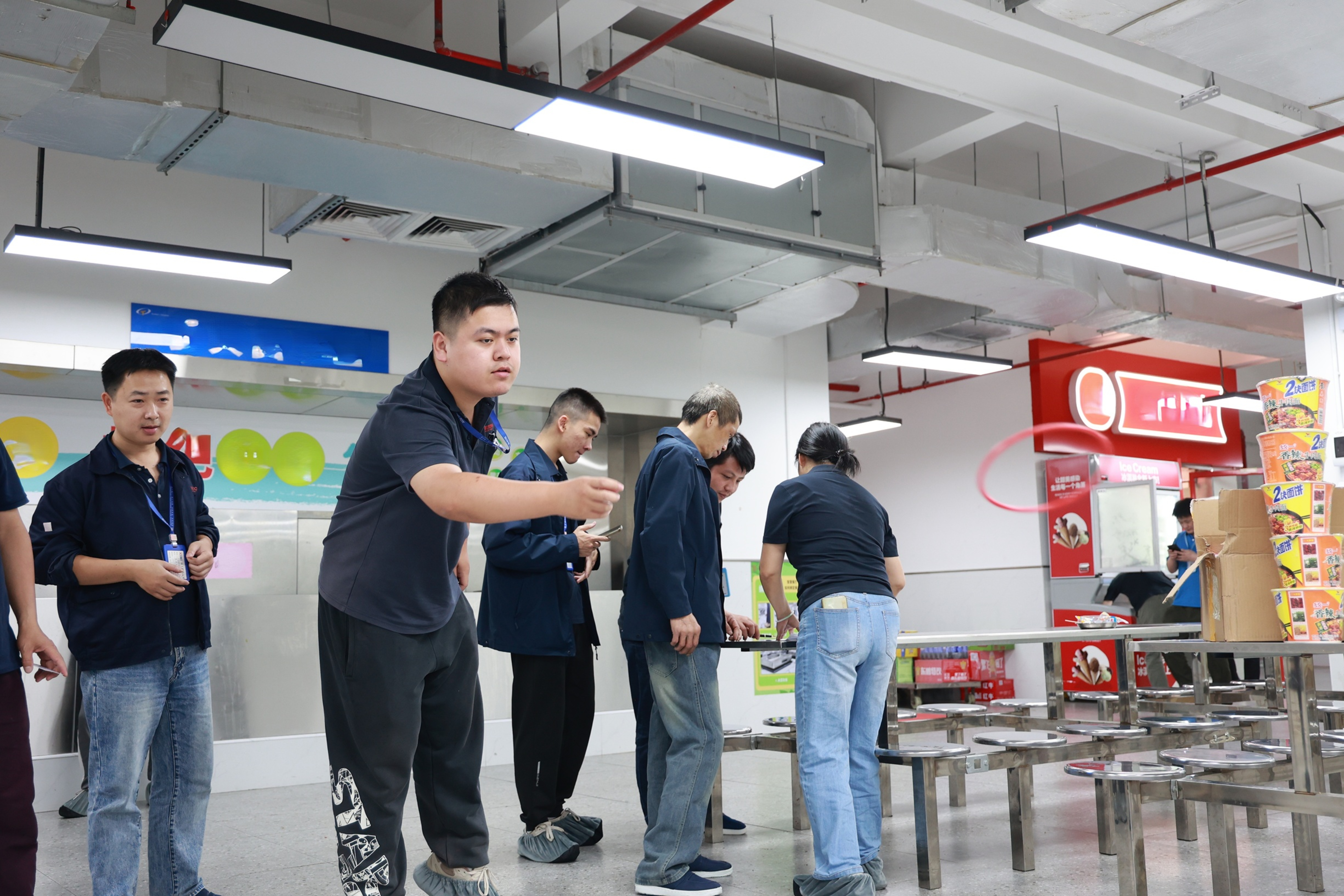 AGGAME��(�й���)���Źٷ���վ