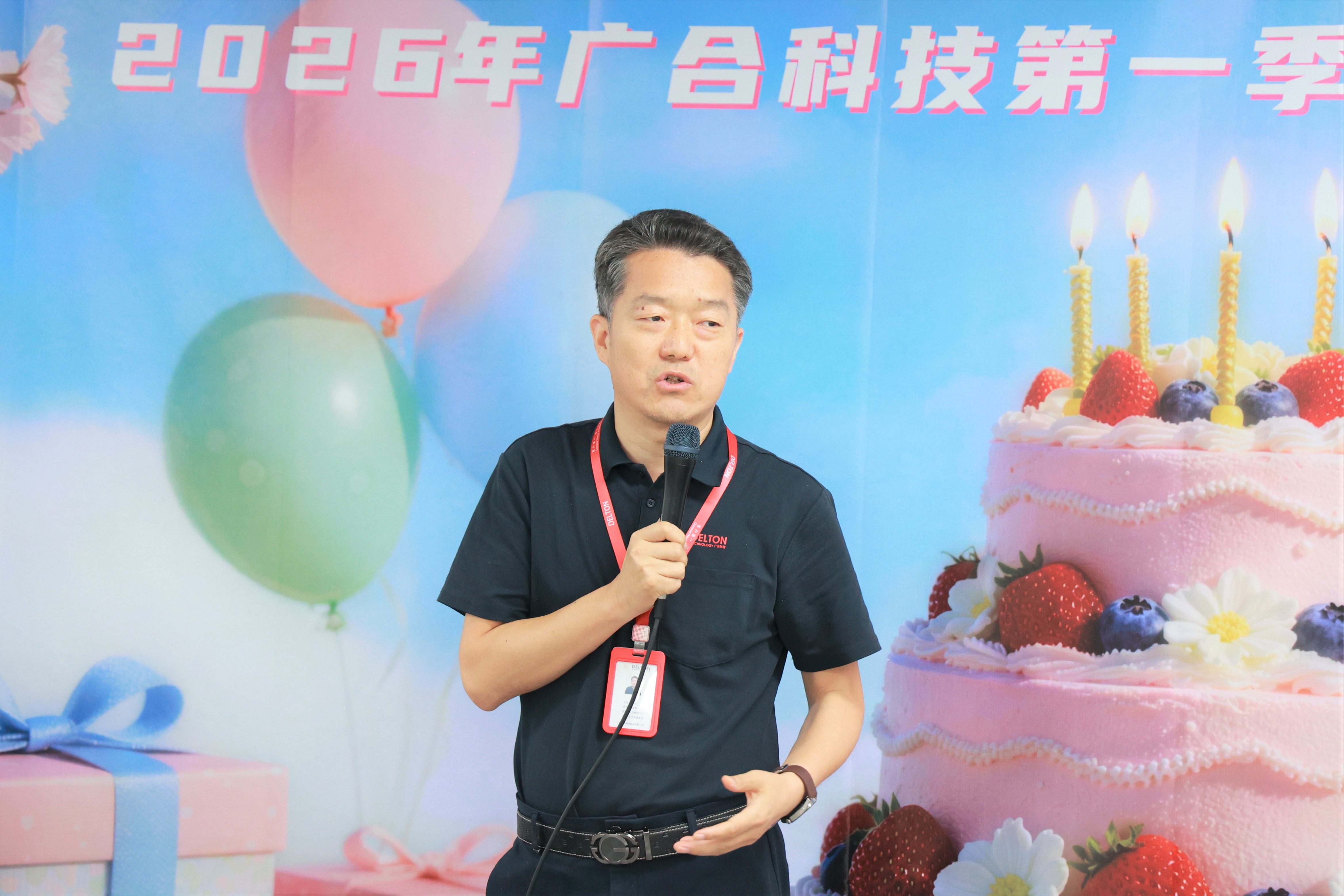 AGGAME��(�й���)���Źٷ���վ