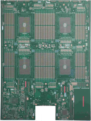 AGGAME��(�й���)���Źٷ���վ