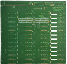 AGGAME��(�й���)���Źٷ���վ