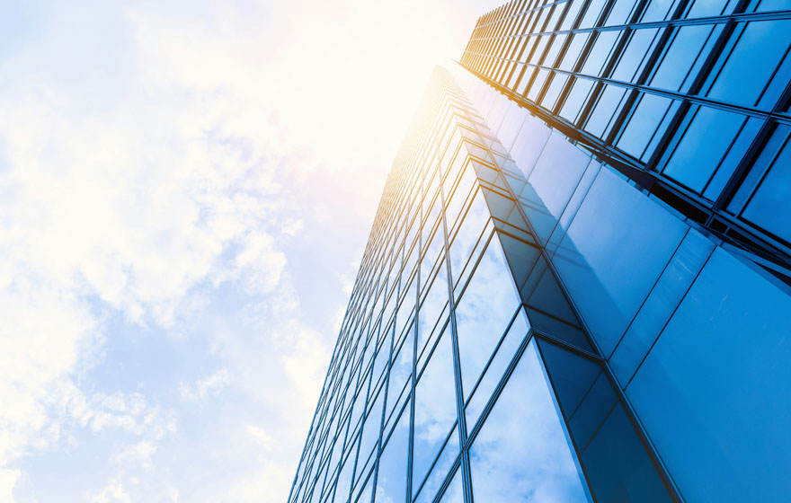 AGGAME¡¤(ÖйúÇø)¼¯ÍŹٷ½ÍøÕ¾