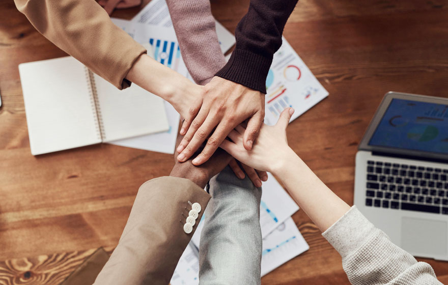 AGGAME¡¤(ÖйúÇø)¼¯ÍŹٷ½ÍøÕ¾