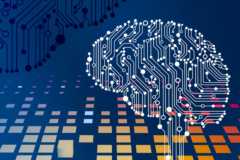 �˹�����