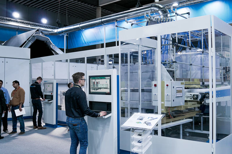 ��ҵ������