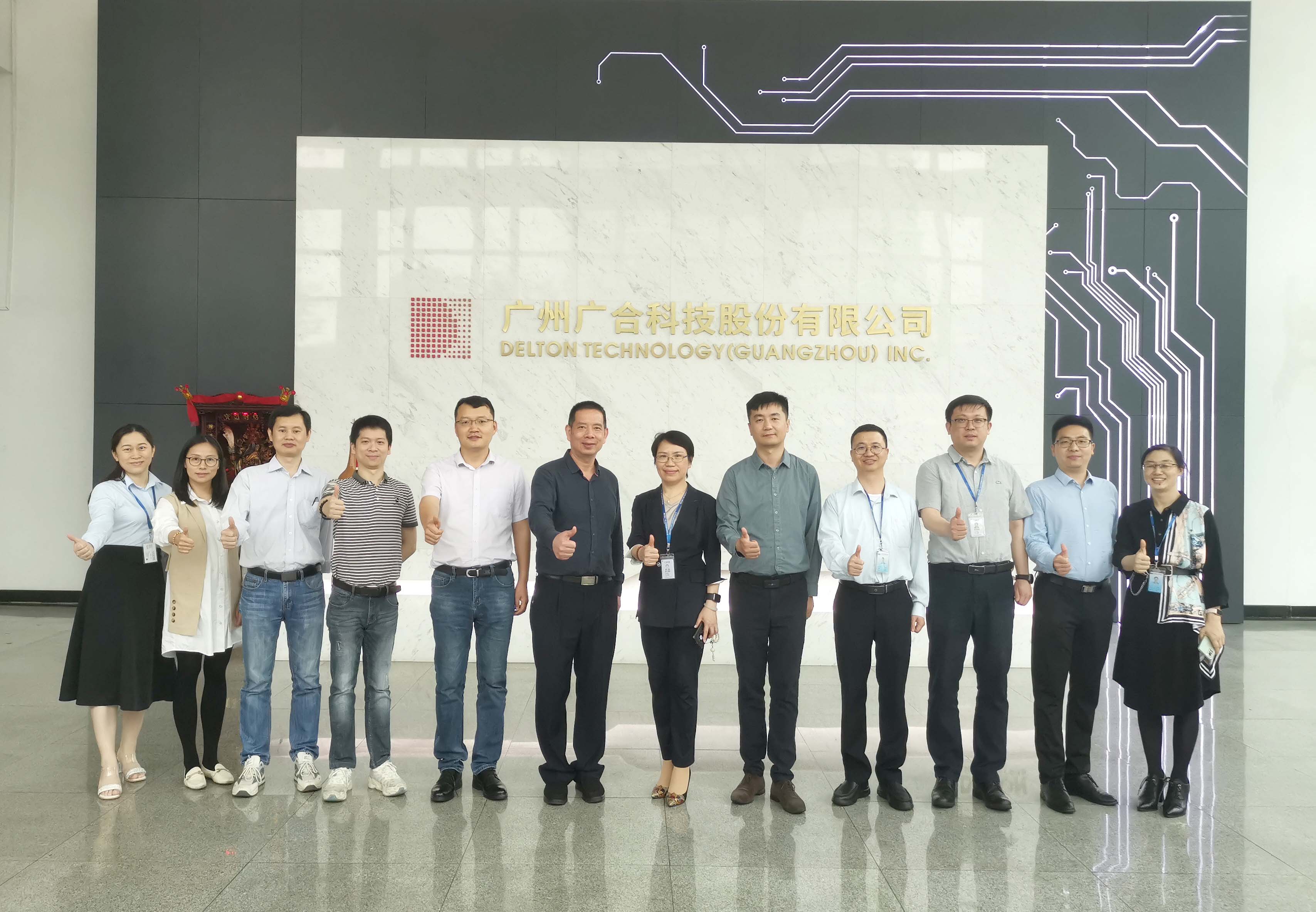 ���������»�Ե������ս|������Ʒ����Խ��˶�-aggame����...