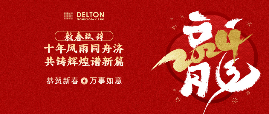 ʮ��������ؼã�����������������Ѥ������ƪ | ���³��´��´�