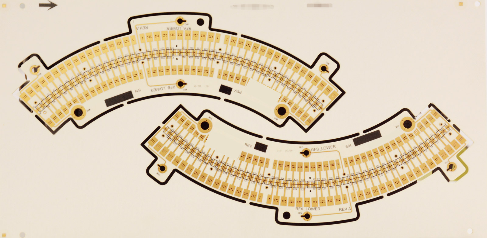 ��Ƶ�շ���