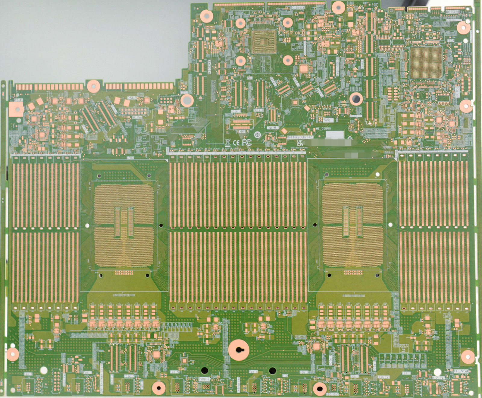 Ч����PCB��