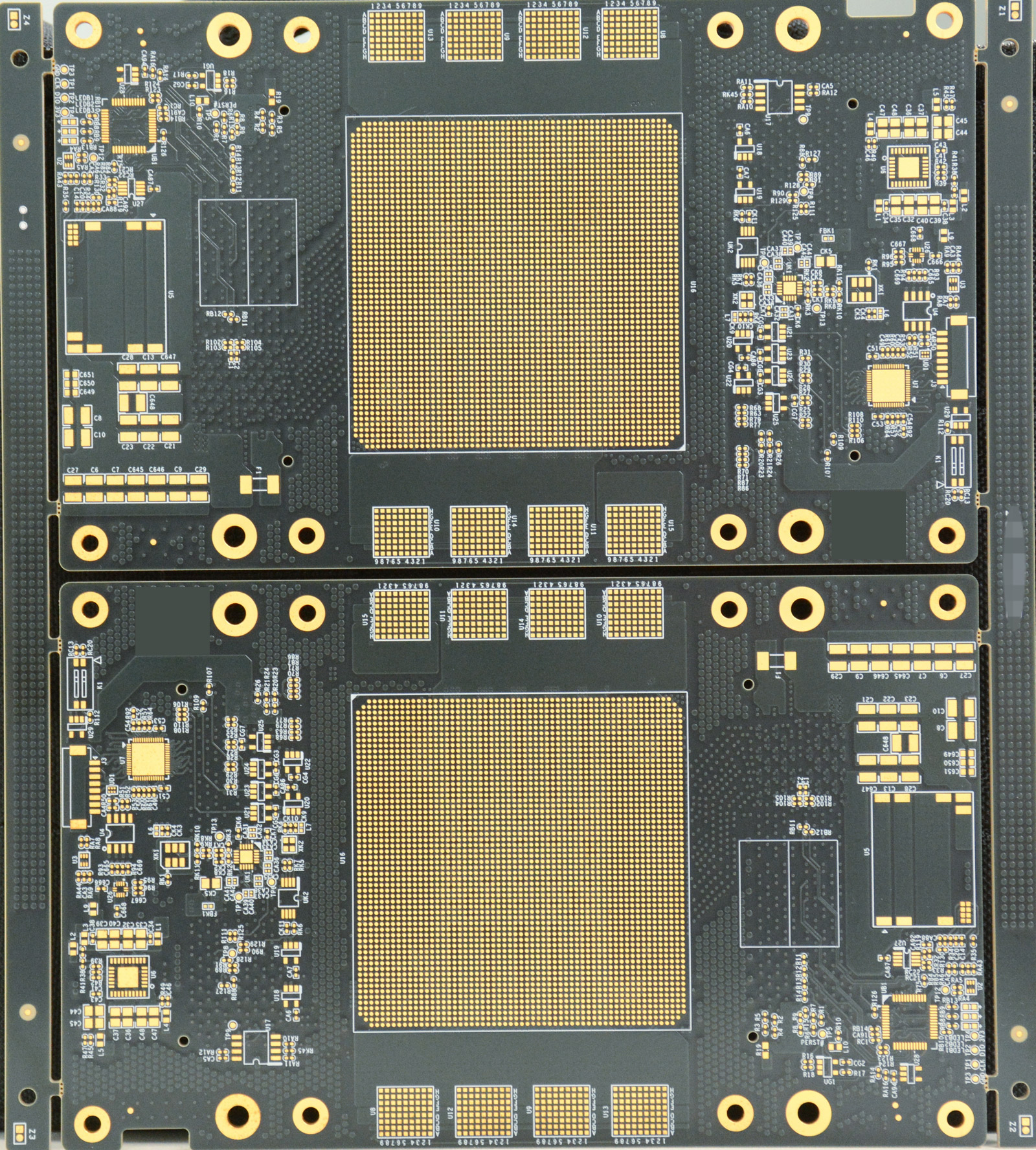 OAM�����������������������