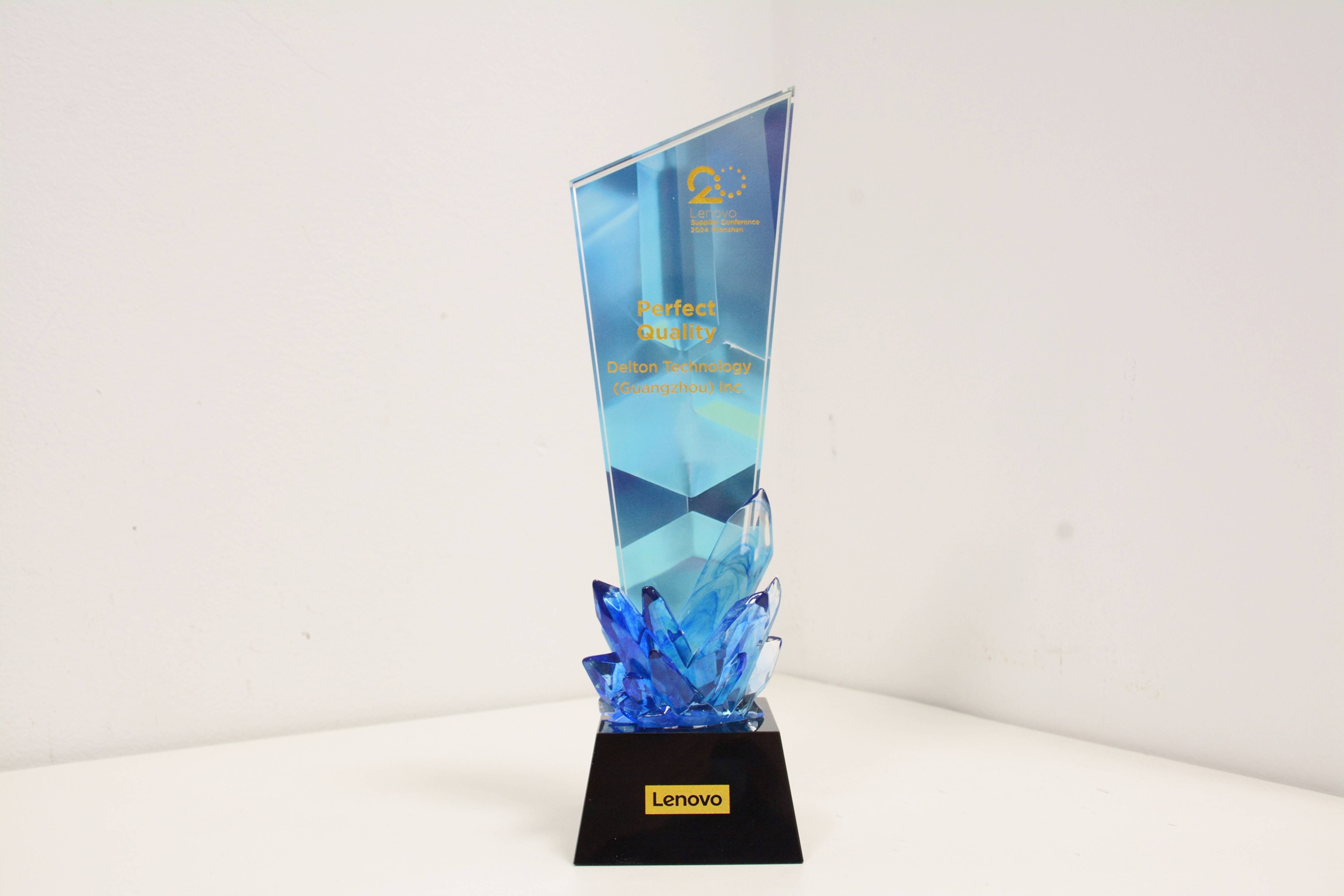 aggame�����Ƽ������ٻ�2024����ȫ��Ӧ�̡�������������