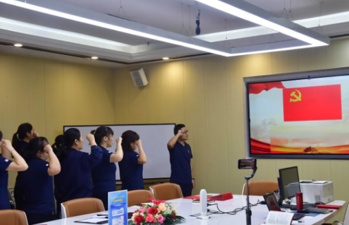 ����������������������ص��������������������Ͽ�·��������