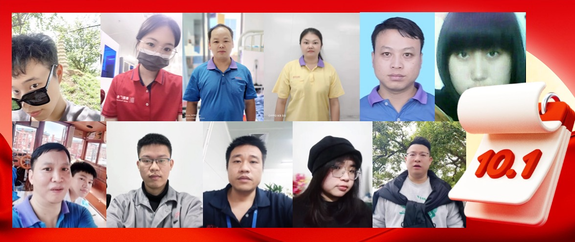 �������ͬ����