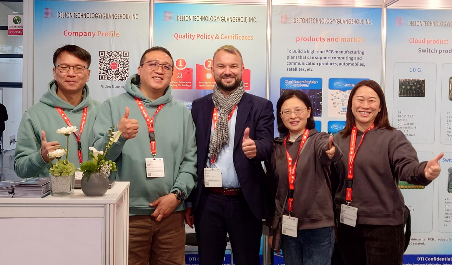 ���ʡ�о����Ե��aggame�����Ƽ�����electronica 2024