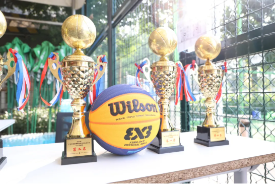 aggame�����Ƽ��а������������������������