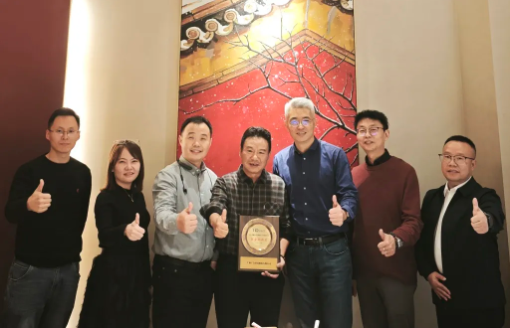 aggame�����Ƽ��ٻ������ա��Ž����콱��