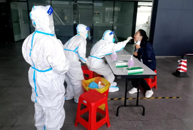 ϲѶ������aggame�����Ƽ��ٻ񡰷ǹ���ԸЧ�����쵥λ��