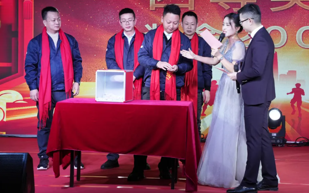 ��ʯaggame����2024�������᣺���ľ���������������������Ѥ�ã�