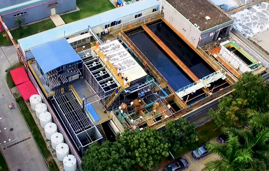 aggame¹ÙÍø¿Æ¼¼ÈÙ»ñ¡°2024Äê¶È¹ú¼Ò¼¶ÂÌÉ«¹¤³§¡±