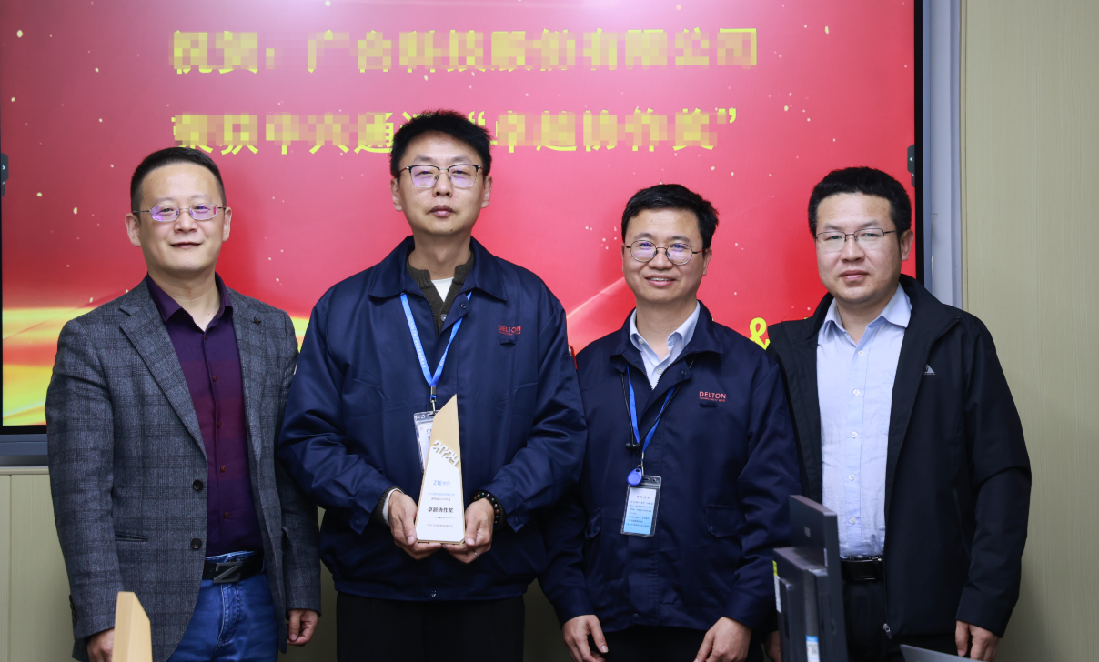 ˫ϲ���ţ�aggame�����Ƽ��ٻ������