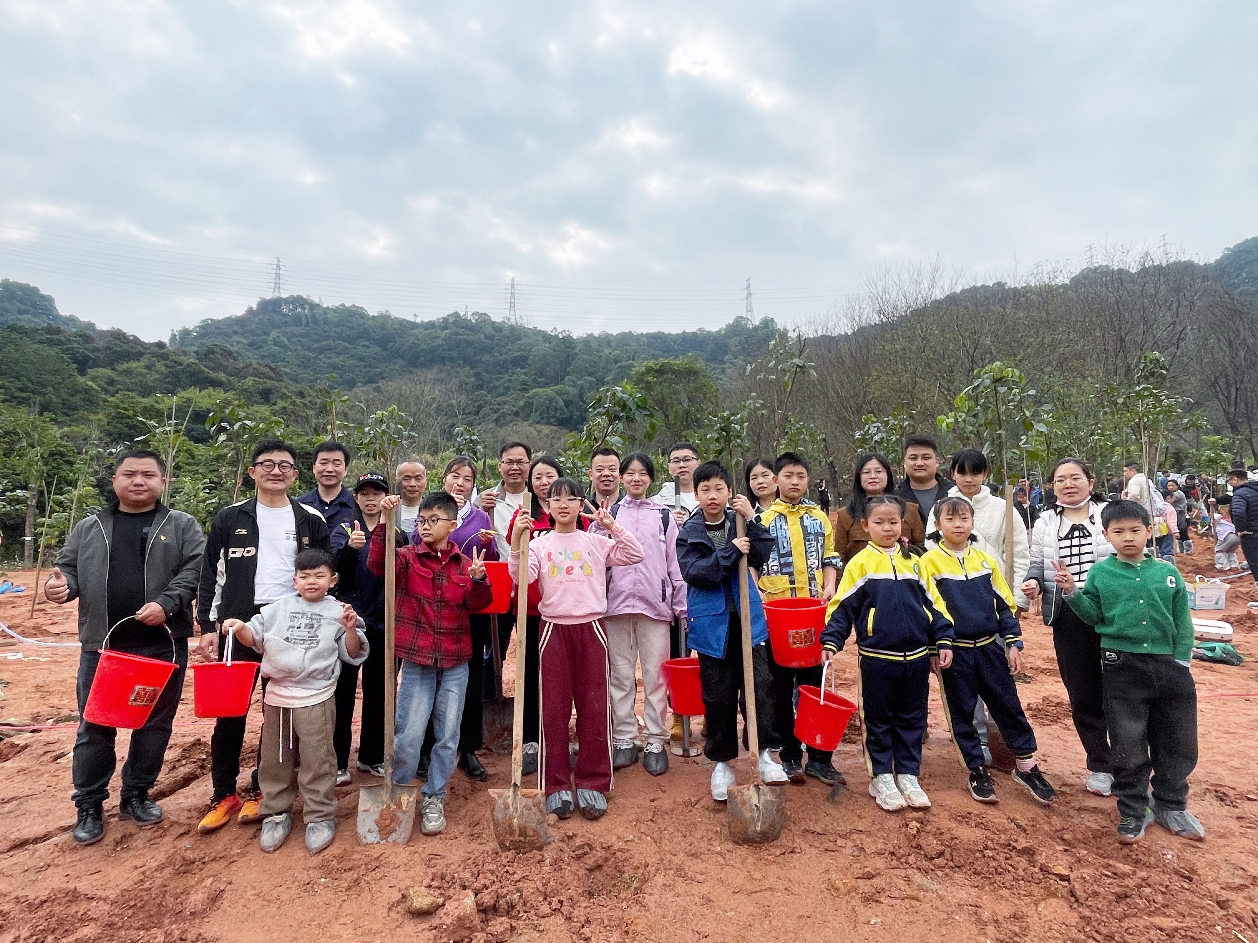 ֲ�����֣���������aggame���������������