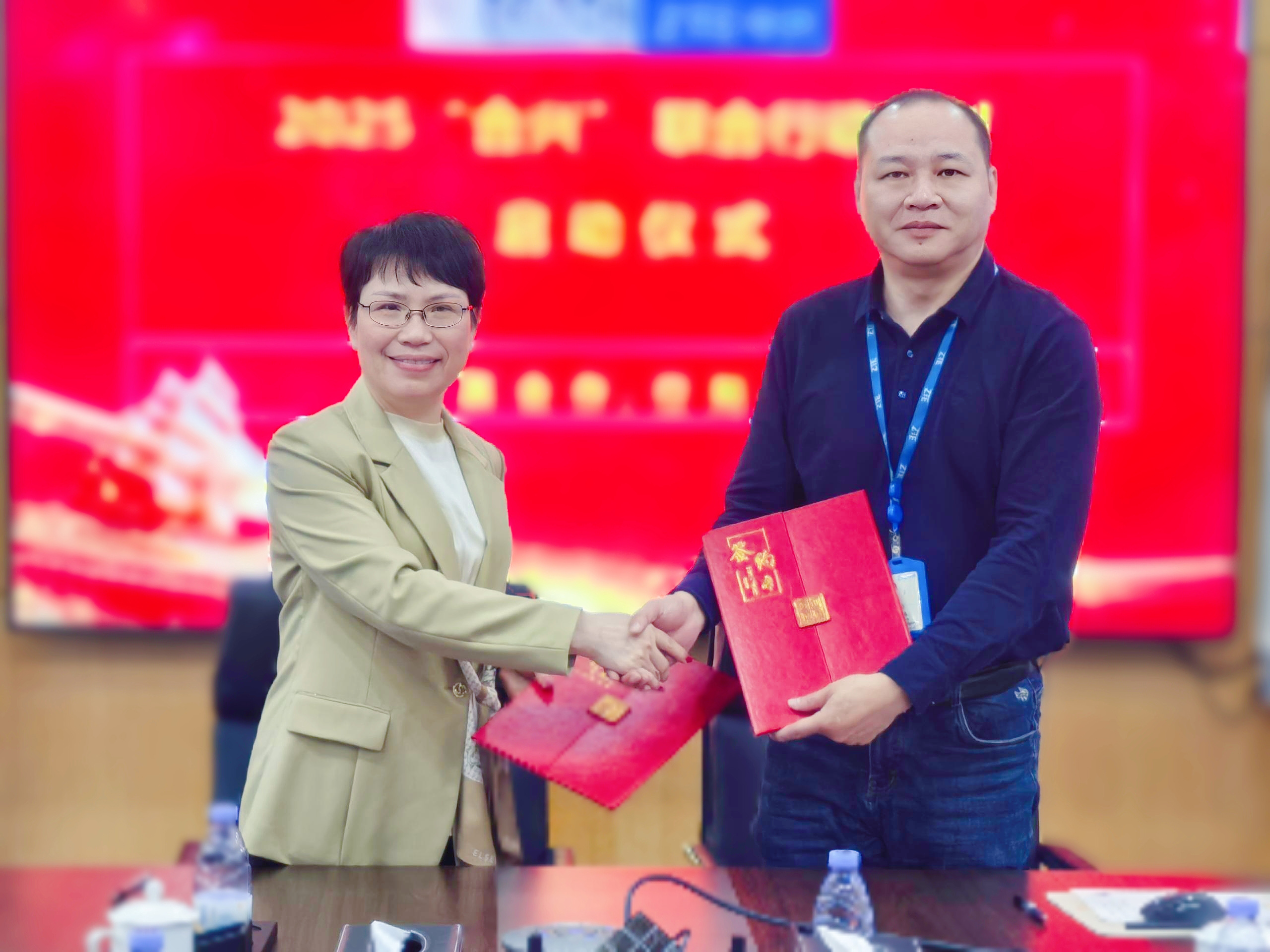 aggame�����Ƽ�������ͨѶ�����ˡ��Ž��ж���������������������δ��...