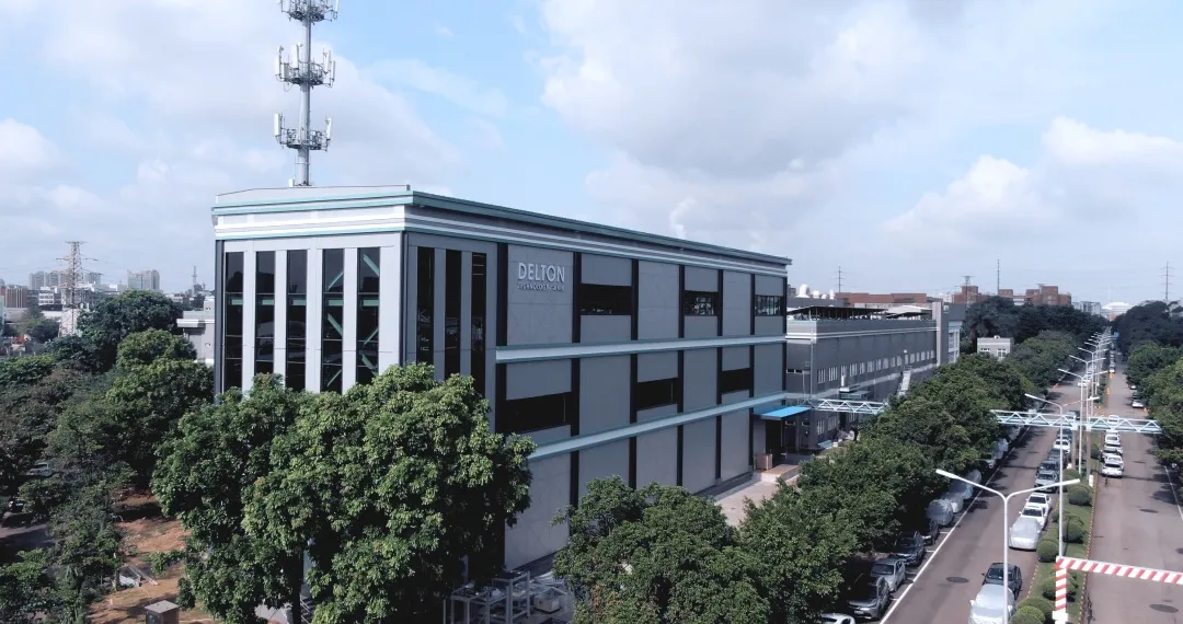 aggame�����Ƽ��Ķ����Ρ������л���������ҵ��