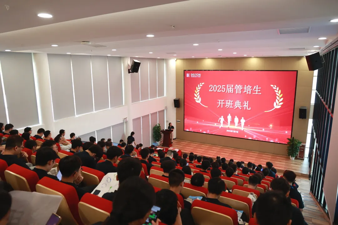 �ഺ����ţ�aggame�����Ƽ�2025�������ѵ��Ӫ������Ļ