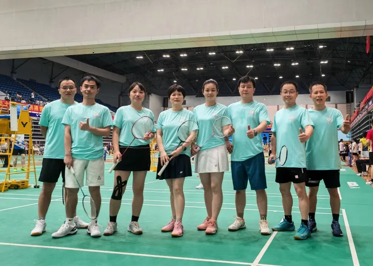 ϲ����aggame������������������