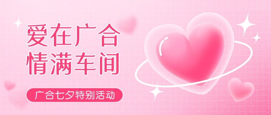 ��Ϧ����ؼ������԰�Ϊ�������������������ж�����