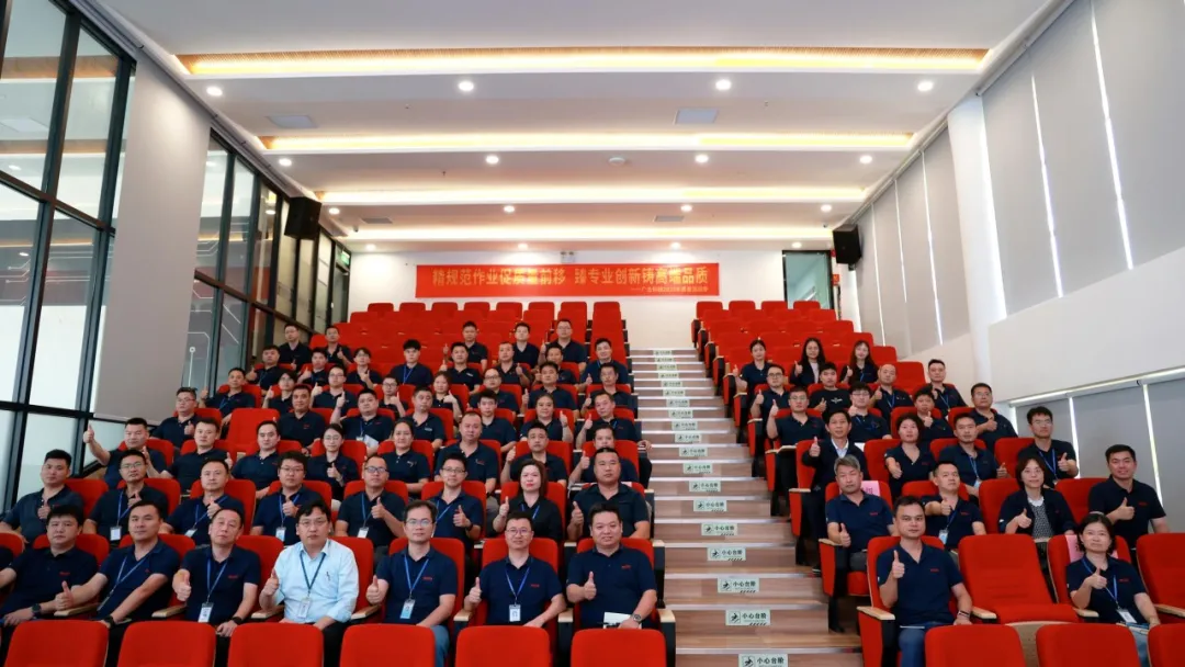 aggame�����Ƽ�2025�������˶����������