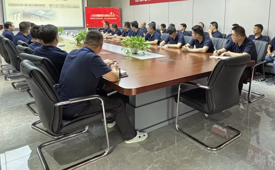 2025���ʯaggame����������������ʽ����