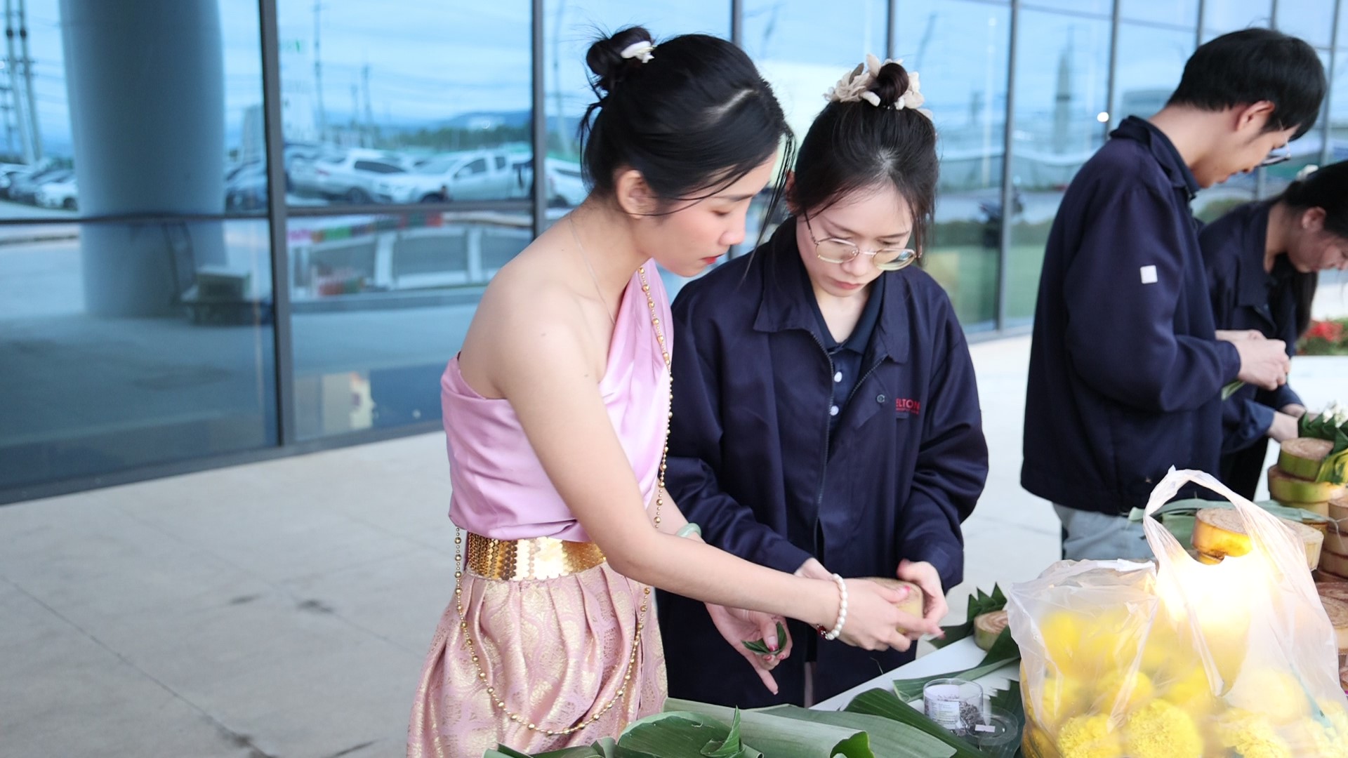 AGGAME��(�й���)���Źٷ���վ