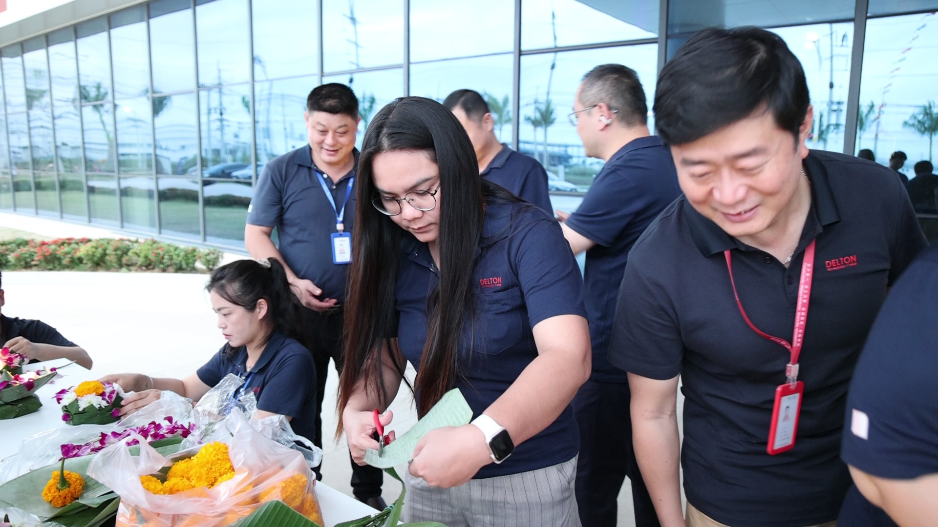 AGGAME��(�й���)���Źٷ���վ