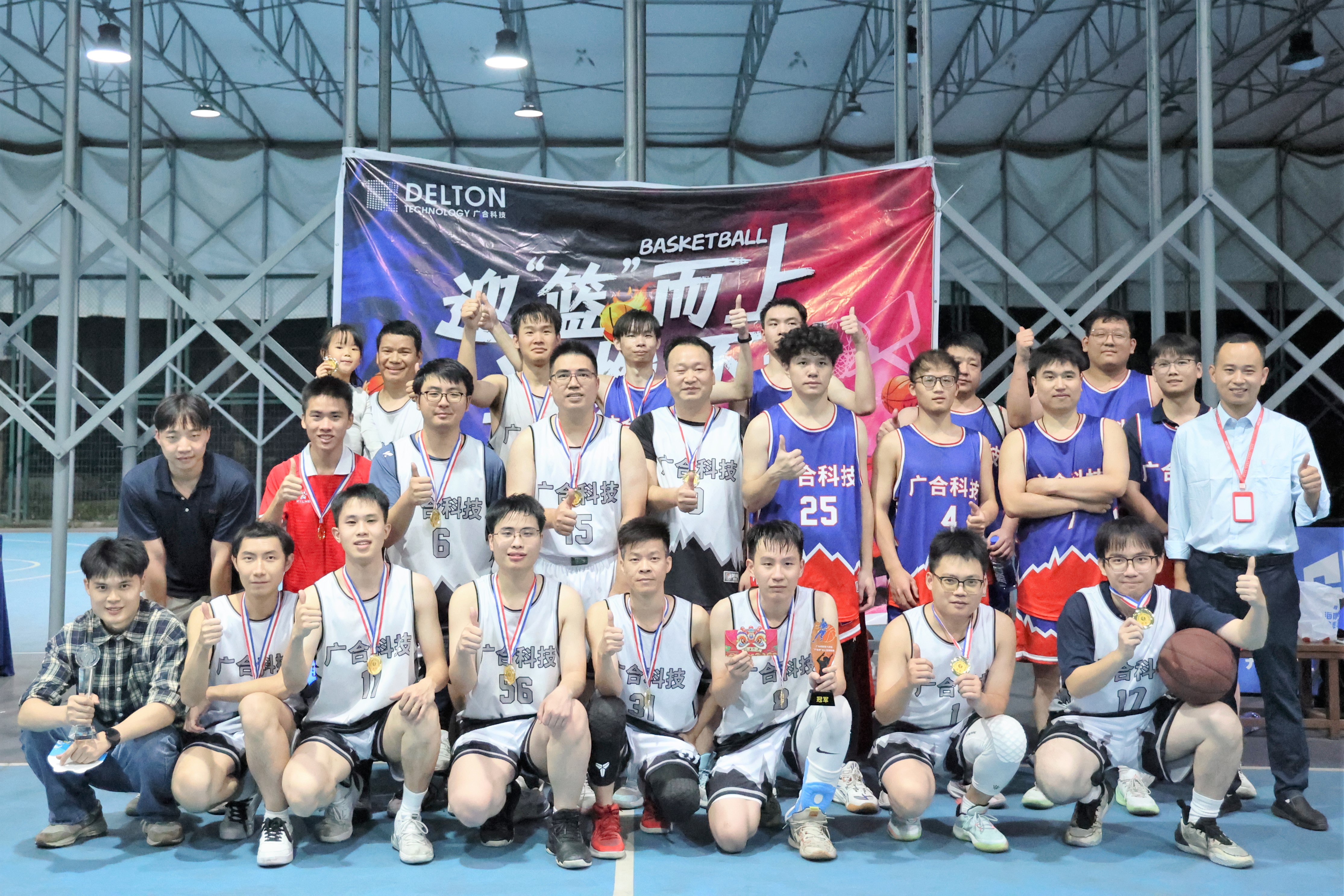 ��aggame���������������۷�Ծ������������������ھ�����˭����������������