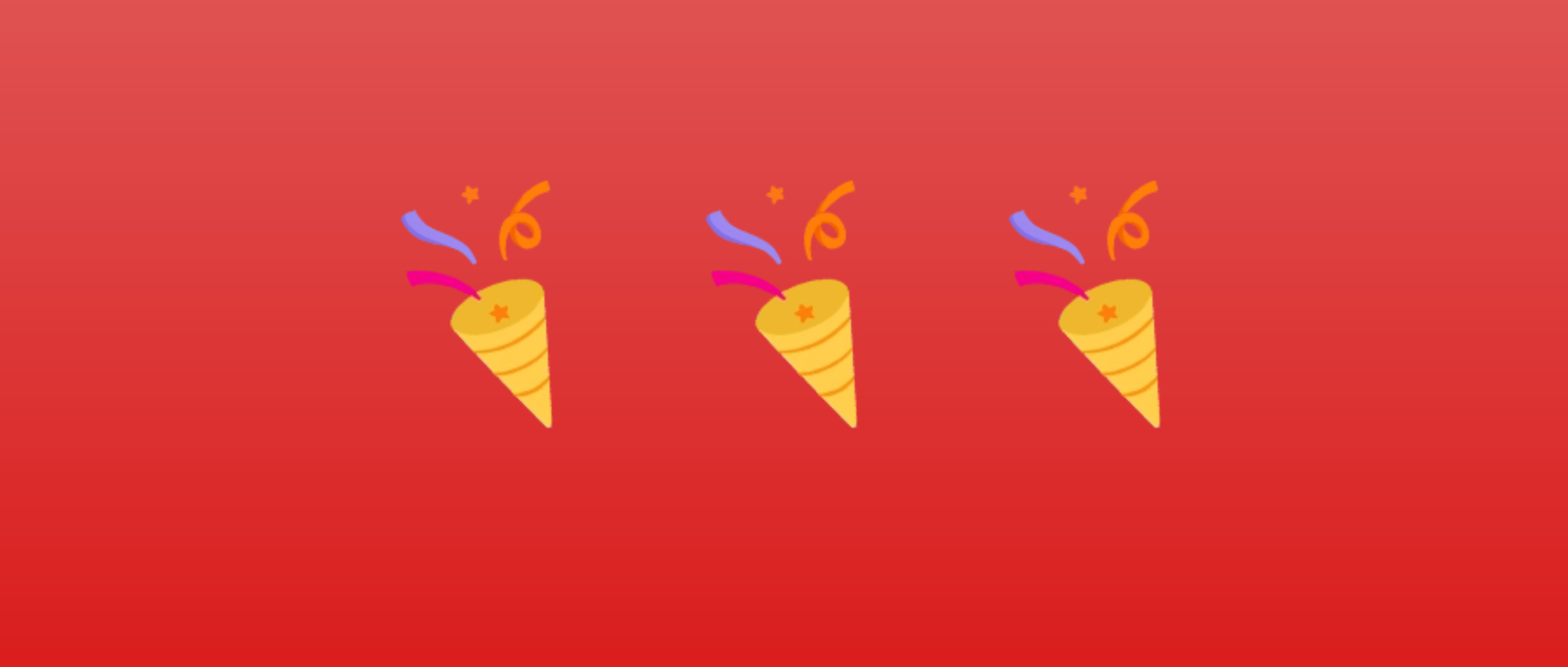 aggame�����Ƽ�������������������������ɫת��