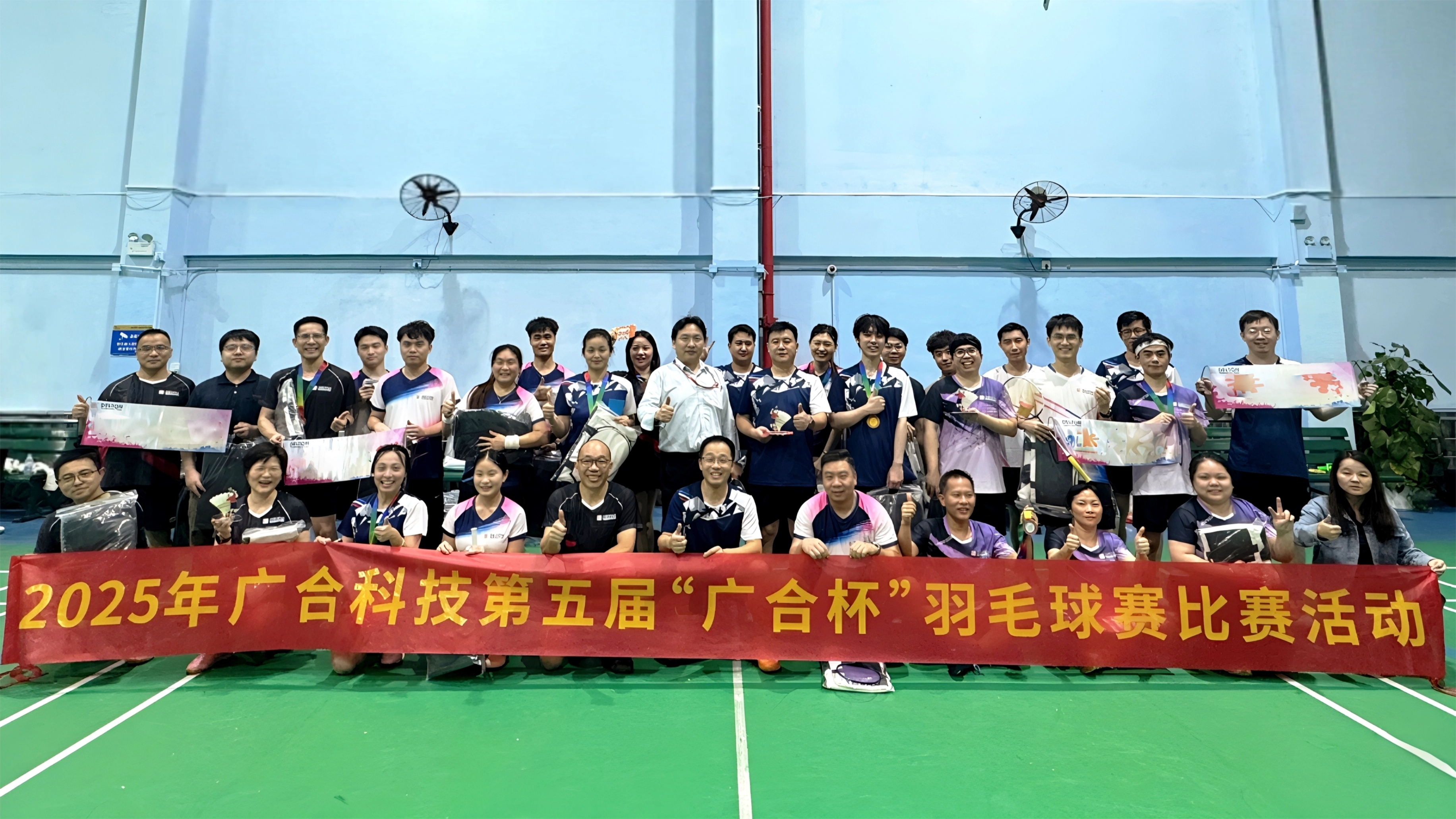 �𶯾��� �����緶