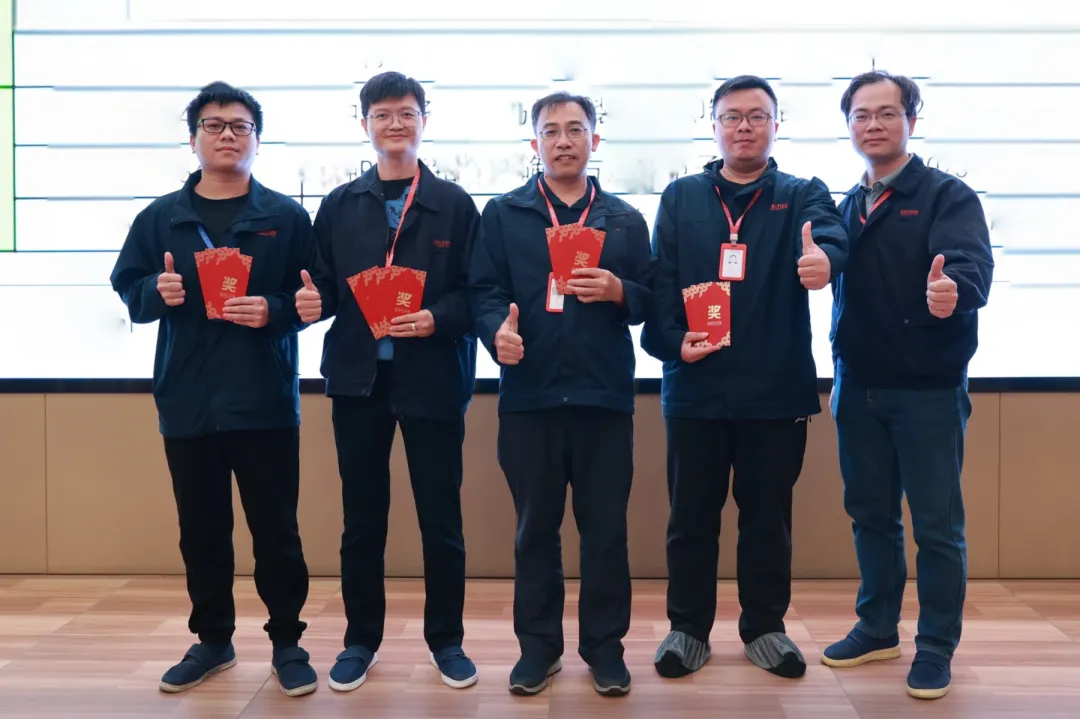 /upload/202602011413100973.jpg /upload/202602011413100973.jpg