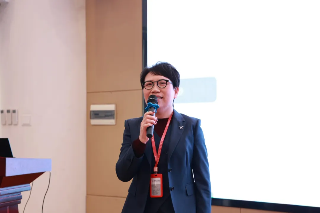 /upload/202602011414410459.jpg /upload/202602011414410459.jpg