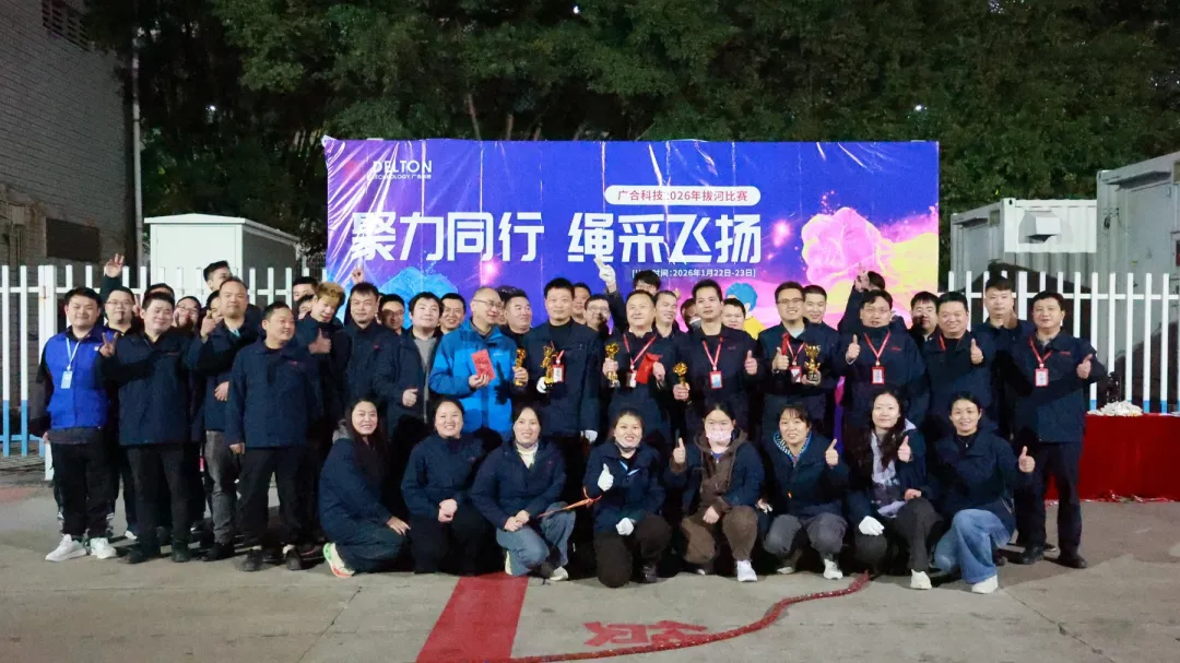 һ�������� ͬ����δ��